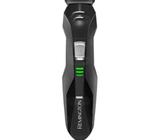 Cortadora Cabello REMINGTON PG6025