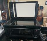 Impresora Epson
