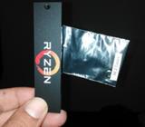 M2 Cover