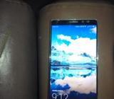 Huawei Mate 8