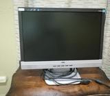 Monitor Aoc