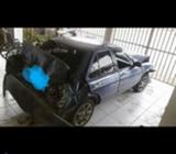 para Repuestos Nissan B13