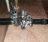 Cremallera Honda Civic 95