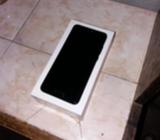 Huawei P20 Normal