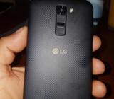 Oferta Celular