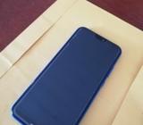 P20 Lite