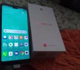 Cambio P20 Normal X 2 Celulares