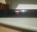 Rlip Extreme con Bluetooth