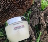 Tratamientos para El Cabello