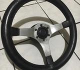 Volante Momo Original