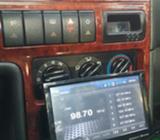 Elantra 94
