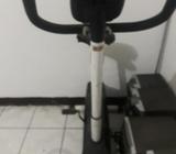 Bici