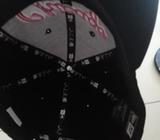 Gorra