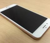 iPhone 8 de 256 Gb