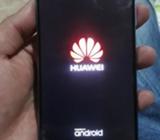Huawei P10 Plus