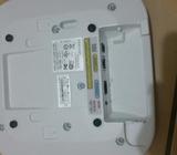 Cisco Access Point