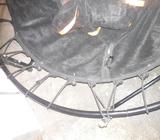 trampolin 60.mil 83715116