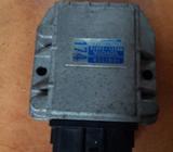 Igniter Toyota