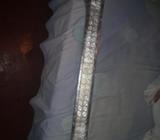 Barra Led de 80w para Carro