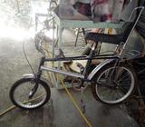 Choppert