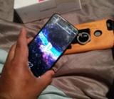 Huawei P Smart Whatssap 61498298 Alajuel