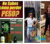 Productos de Salud