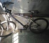 Se Vende Bicicleta