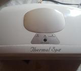 Thermal Spa