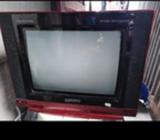 Se Vende Tele