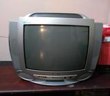 Televisor
