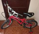 Bonita Bici