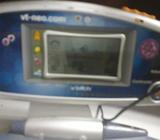 Compu para Niños