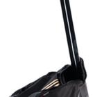 Bolsos Deportivos
