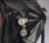 Bolsos para Dama Deportivos