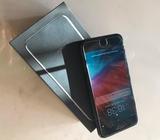 iPhone 7 128Gb Jet Balck
