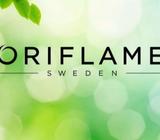 Productos Sweden