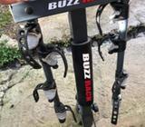 Rack para Bicicleta
