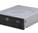 unidad de lector y quemador dvd pc SATA e IDE