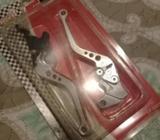 Manillas para Moto