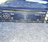 Cambio por Radio para Carro