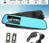 Vendo Camara Frontal en El Espejo