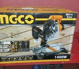 Ingleteadora Incgo. San Vito