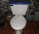 Inodoro