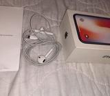 iPhonex
