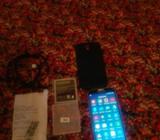 Vendo Samsung S 4 Grande en 32 Mil