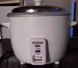Vendo Olla Arrosera
