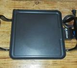 Plancha Electrica Holsten. San Vito