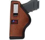 Funda pistola Táctico militar policía