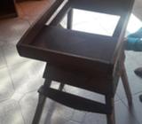 Silla para Comer