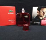 Perfumes de Marca
